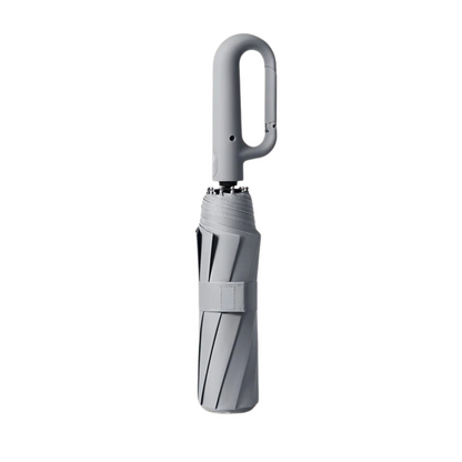 Childproof Door Safety Lock Anti-Theft Latch
