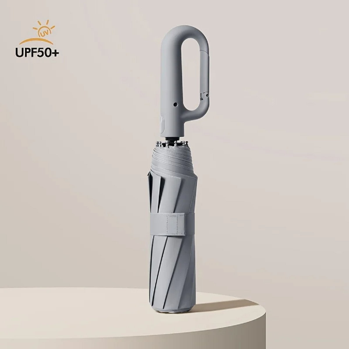 Childproof Door Safety Lock Anti-Theft Latch