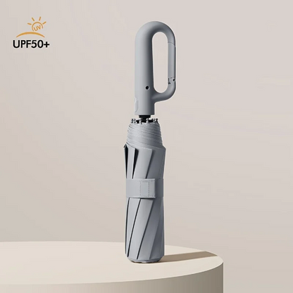 Childproof Door Safety Lock Anti-Theft Latch
