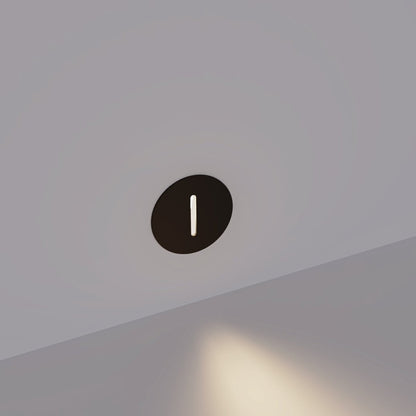 LED Stair Lights with Motion Sensor Indoor Outdoor