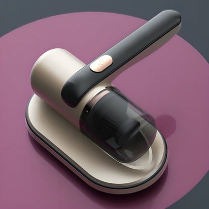 Mattress Vacuum Cleaner – Powerful Dust & Mite Removal