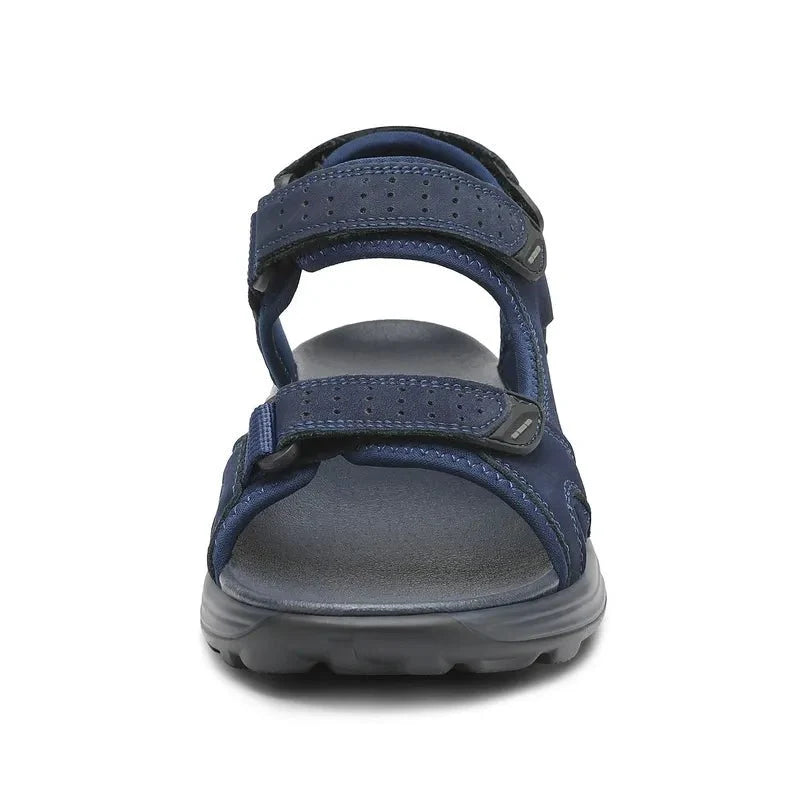 Men's Anti-Slip Hiking Sandals