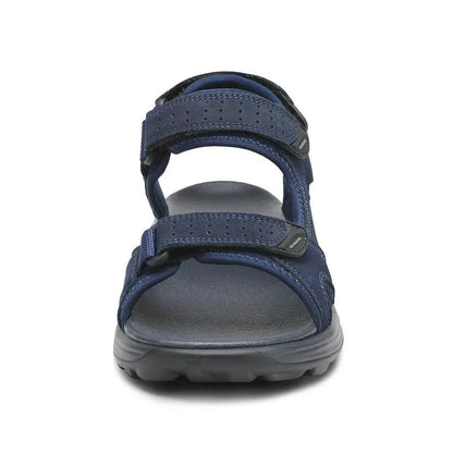 Men's Anti-Slip Hiking Sandals