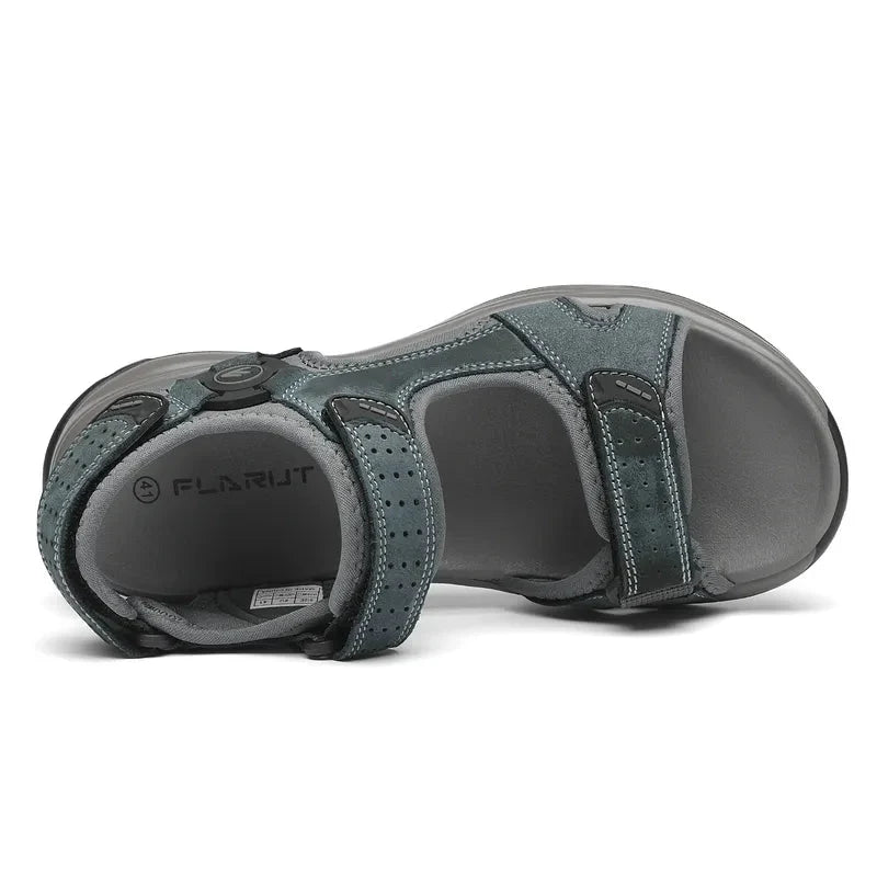 Men's Anti-Slip Hiking Sandals