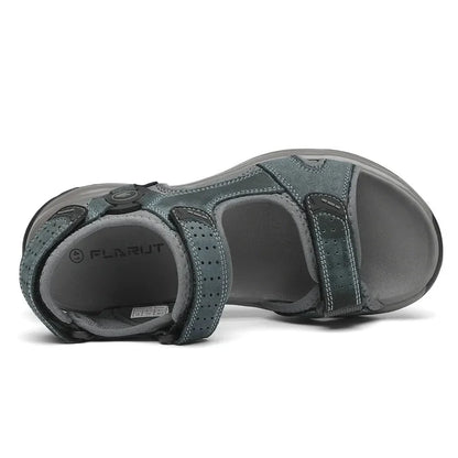 Men's Anti-Slip Hiking Sandals