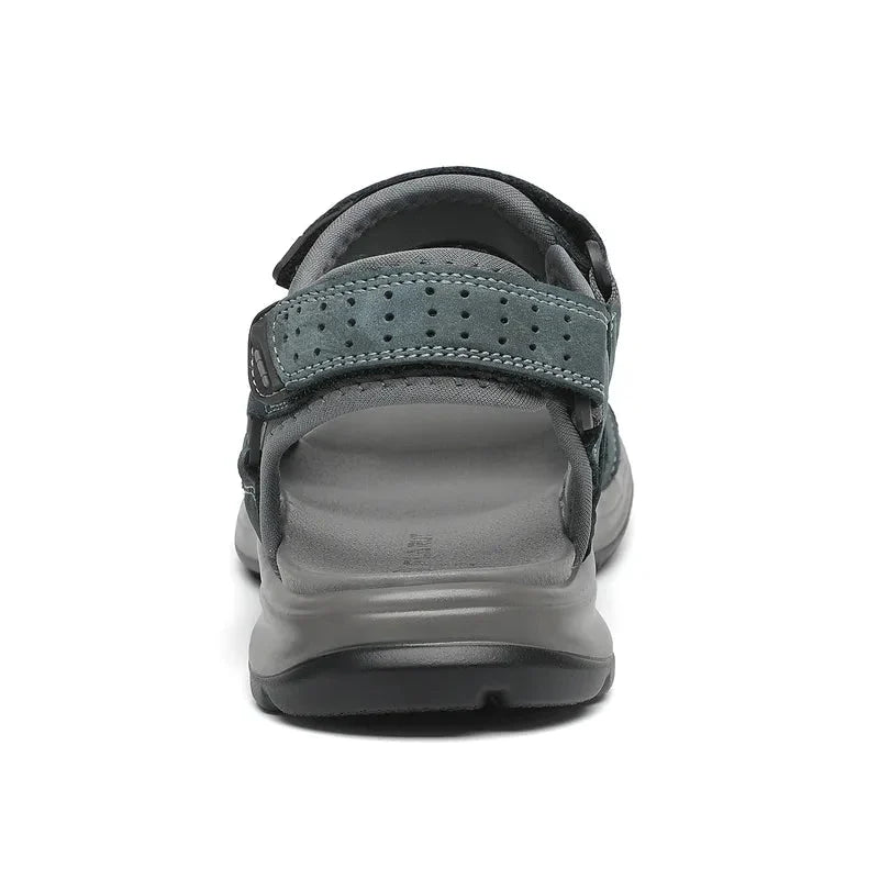 Men's Anti-Slip Hiking Sandals