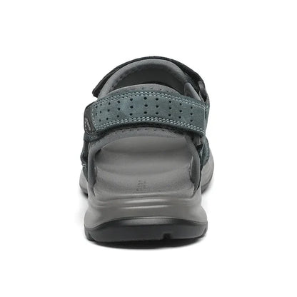 Men's Anti-Slip Hiking Sandals