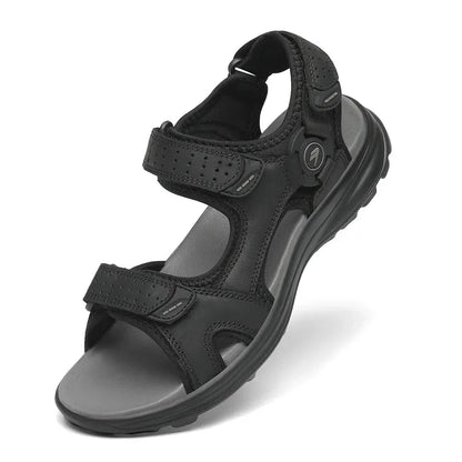 Men's Anti-Slip Hiking Sandals