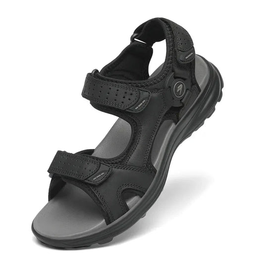 Men's Anti-Slip Hiking Sandals
