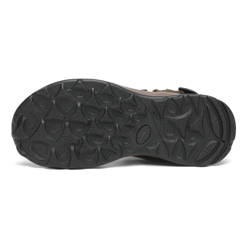 Men's Anti-Slip Hiking Sandals