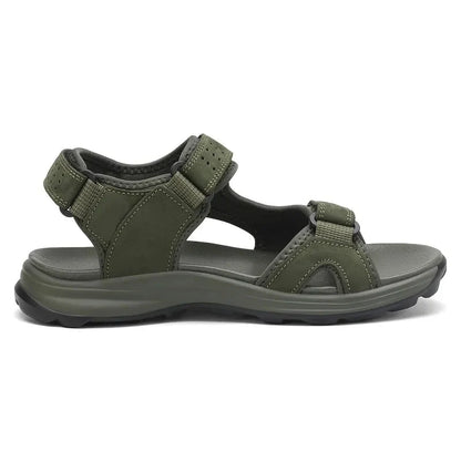 Men's Anti-Slip Hiking Sandals