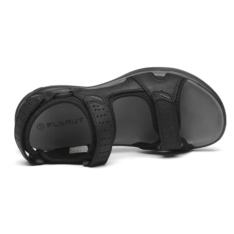 Men's Anti-Slip Hiking Sandals