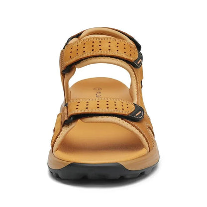 Men's Anti-Slip Hiking Sandals