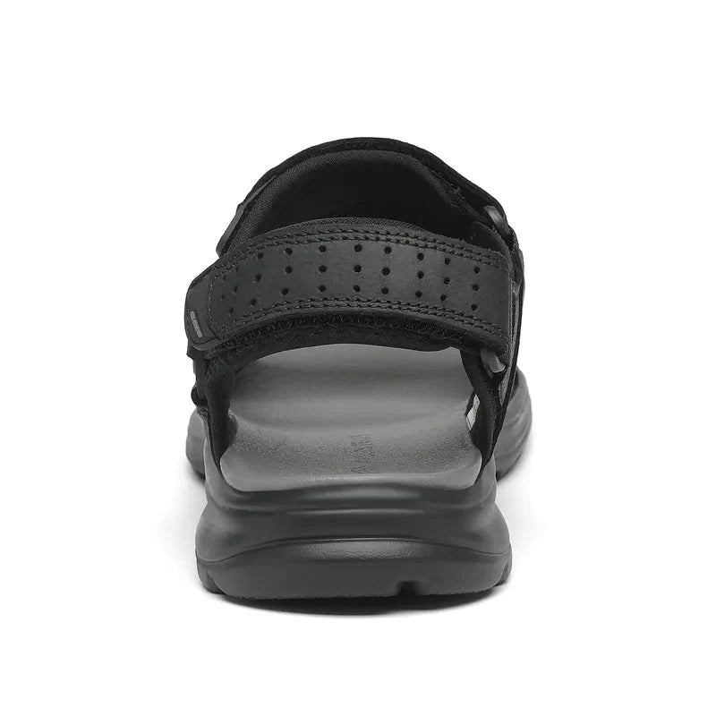 Men's Anti-Slip Hiking Sandals