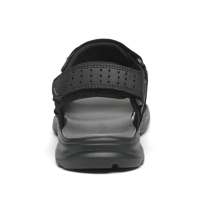 Men's Anti-Slip Hiking Sandals