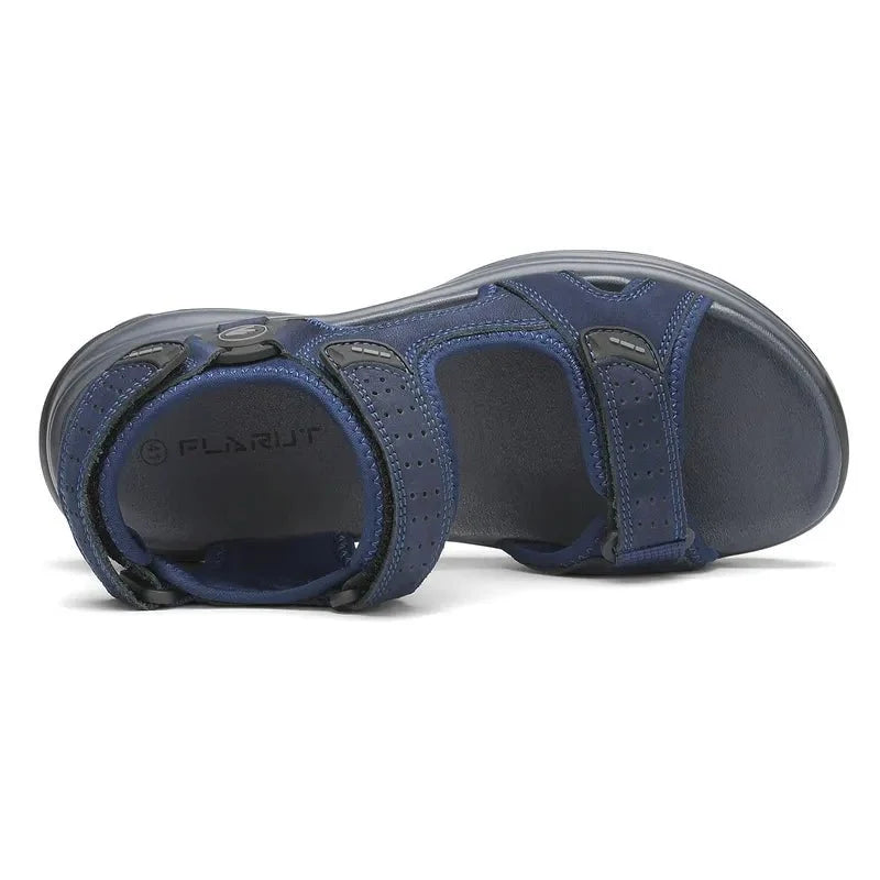 Men's Anti-Slip Hiking Sandals