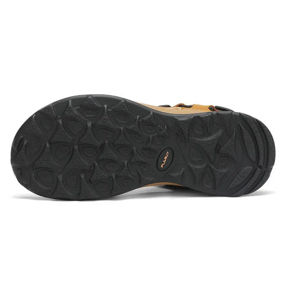Men's Anti-Slip Hiking Sandals