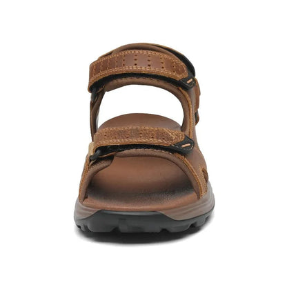 Men's Anti-Slip Hiking Sandals