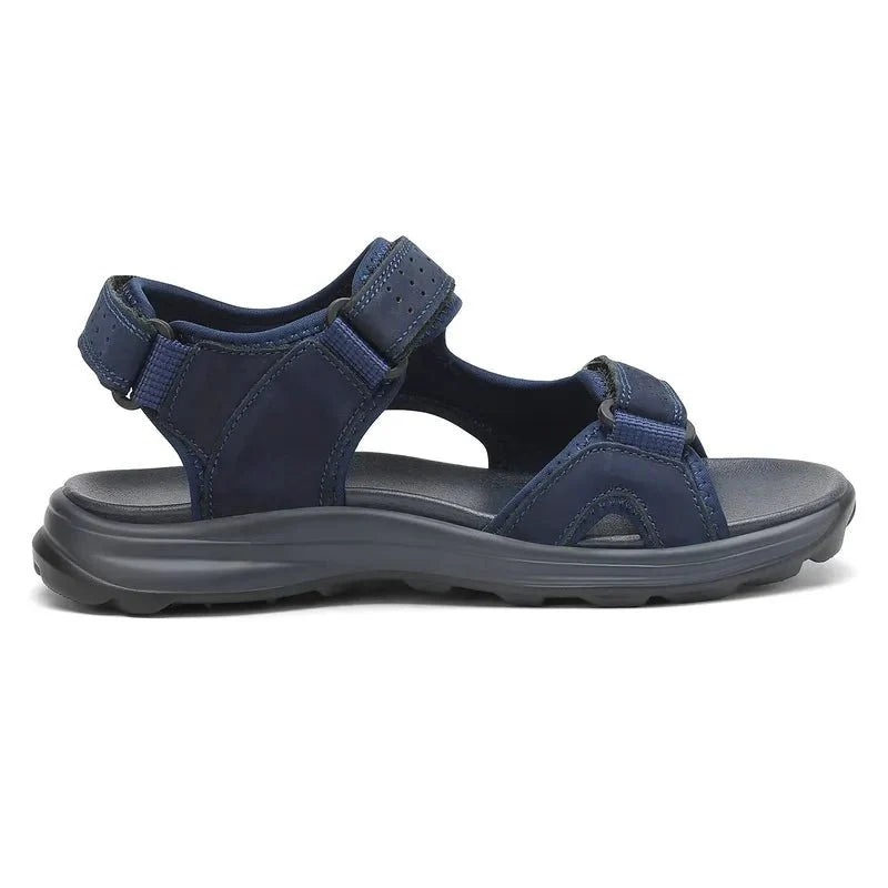Men's Anti-Slip Hiking Sandals