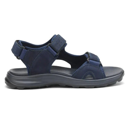 Men's Anti-Slip Hiking Sandals