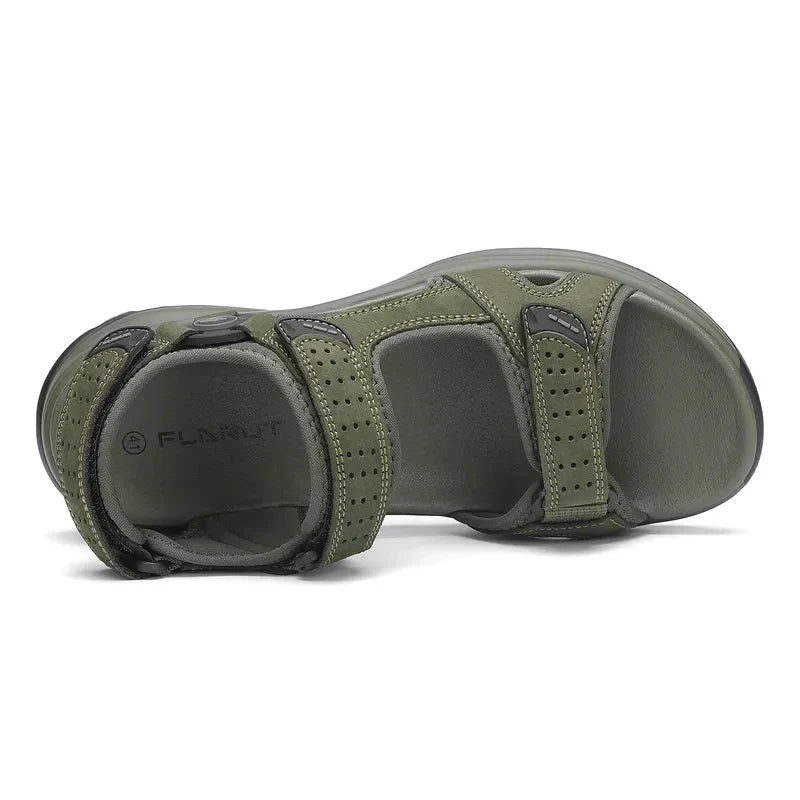 Men's Anti-Slip Hiking Sandals