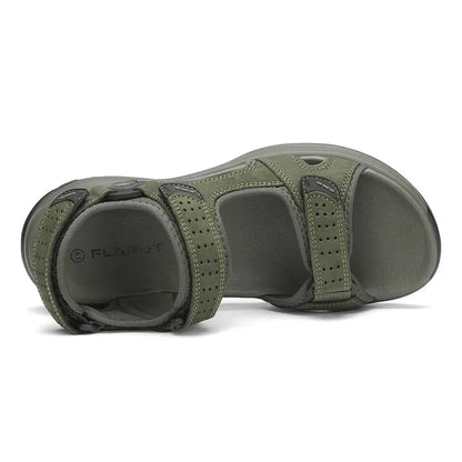 Men's Anti-Slip Hiking Sandals