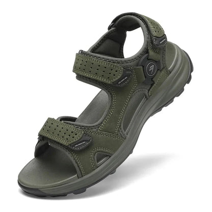 Men's Anti-Slip Hiking Sandals