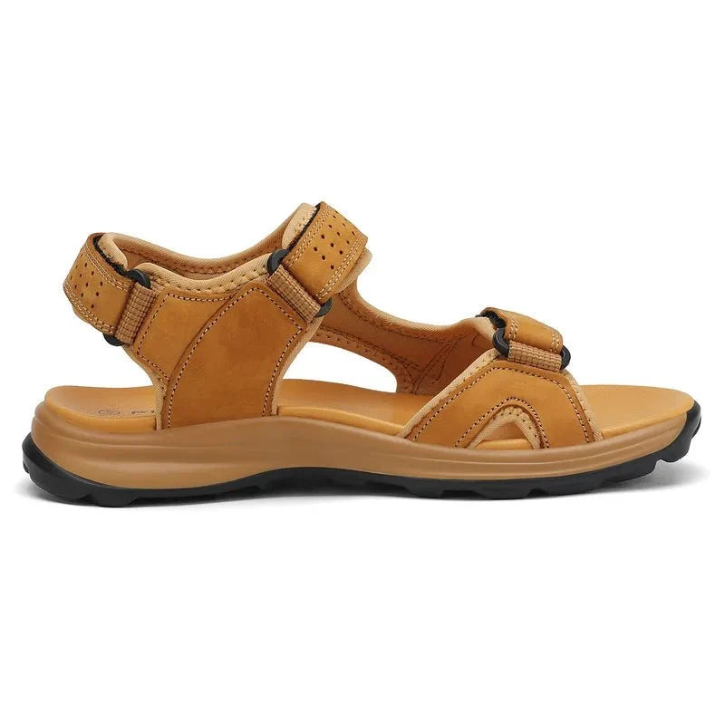 Men's Anti-Slip Hiking Sandals