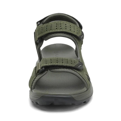 Men's Anti-Slip Hiking Sandals