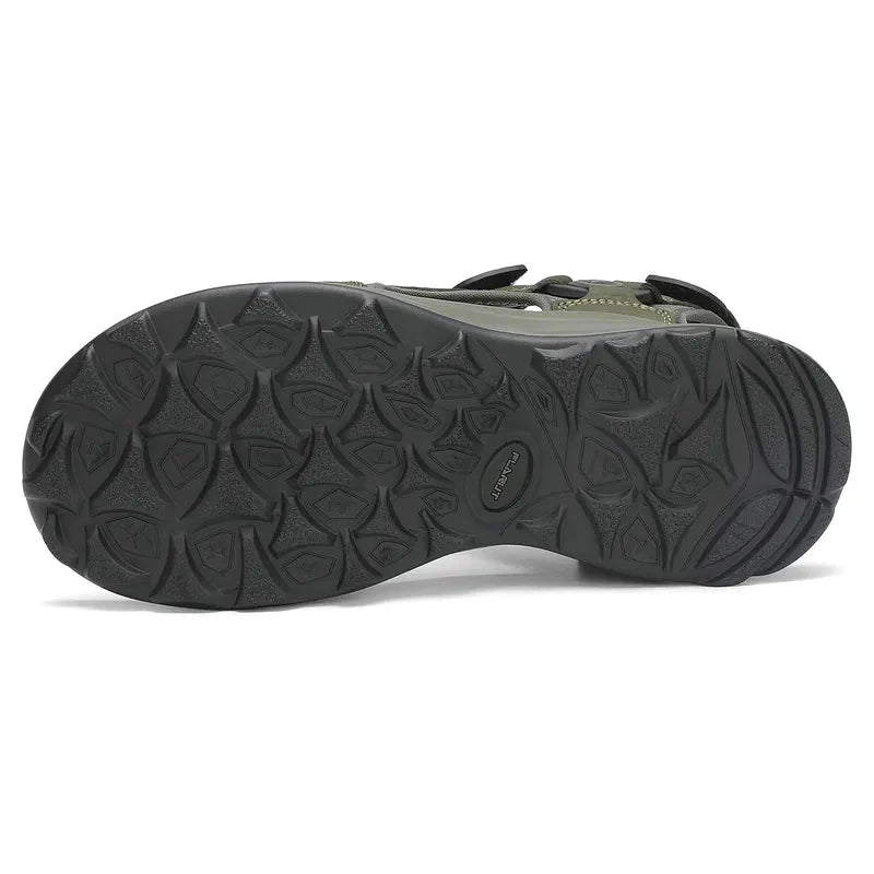 Men's Anti-Slip Hiking Sandals