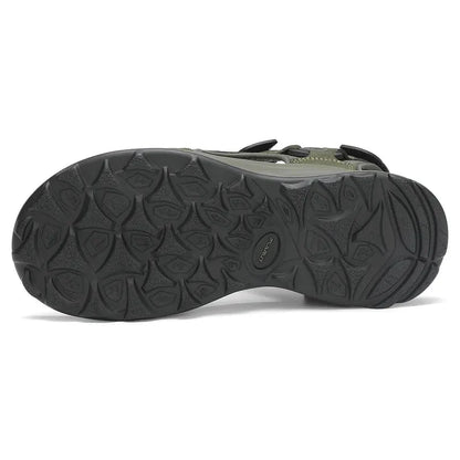 Men's Anti-Slip Hiking Sandals
