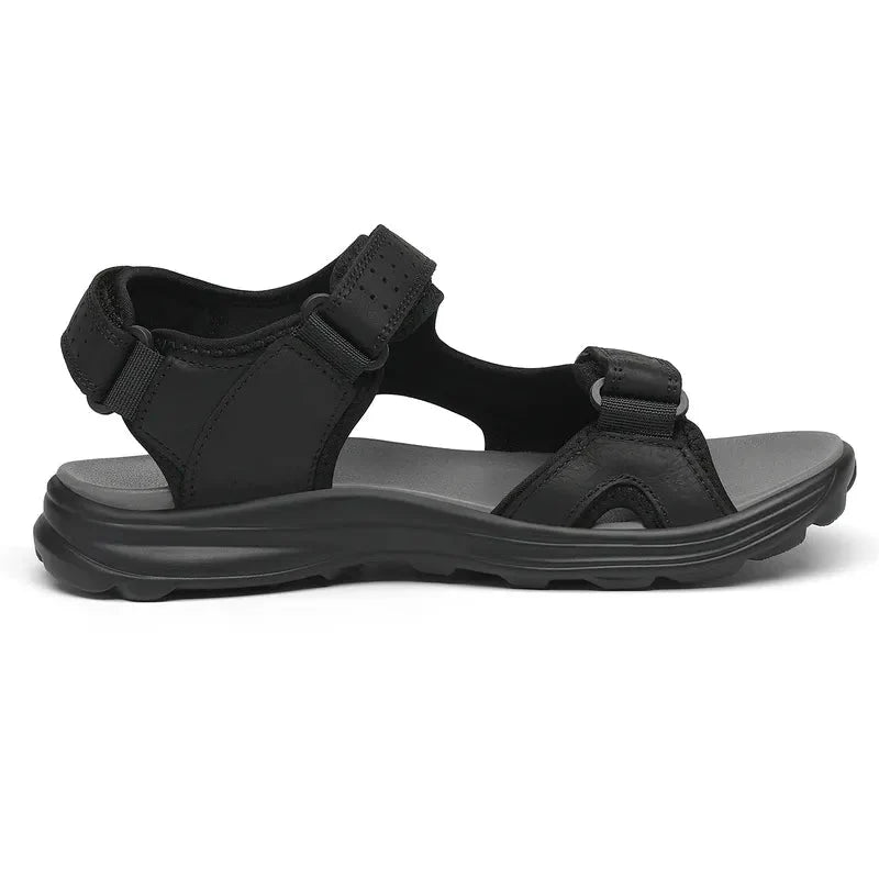 Men's Anti-Slip Hiking Sandals