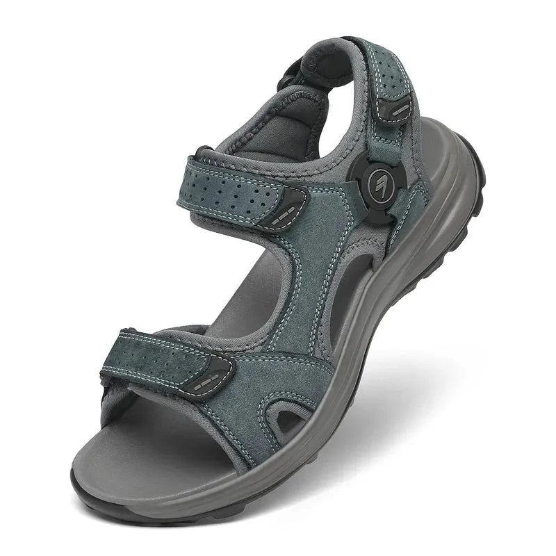 Men's Anti-Slip Hiking Sandals