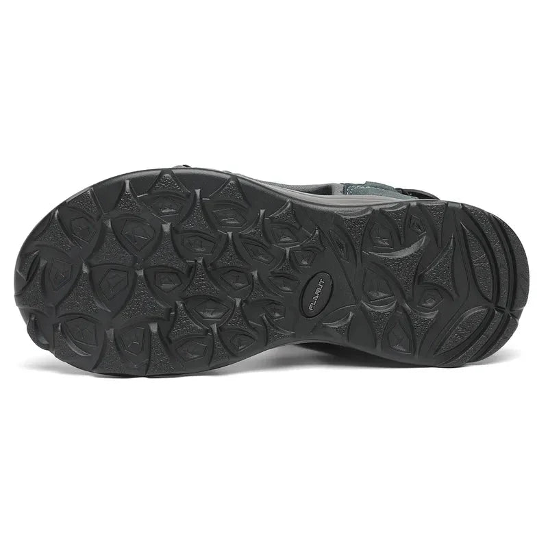 Men's Anti-Slip Hiking Sandals