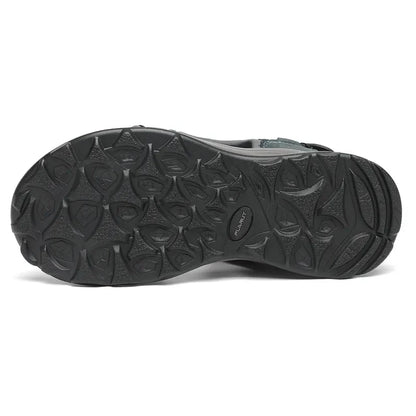 Men's Anti-Slip Hiking Sandals