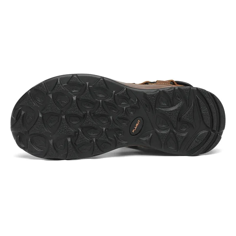 Men's Anti-Slip Hiking Sandals