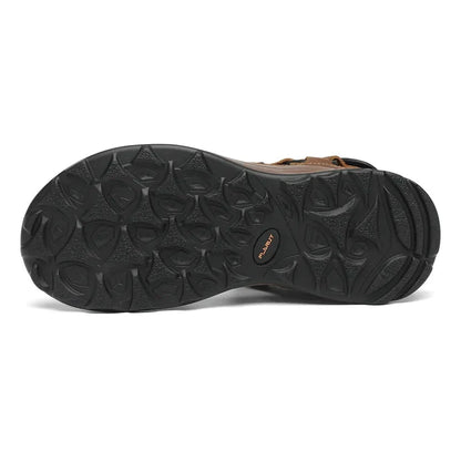 Men's Anti-Slip Hiking Sandals