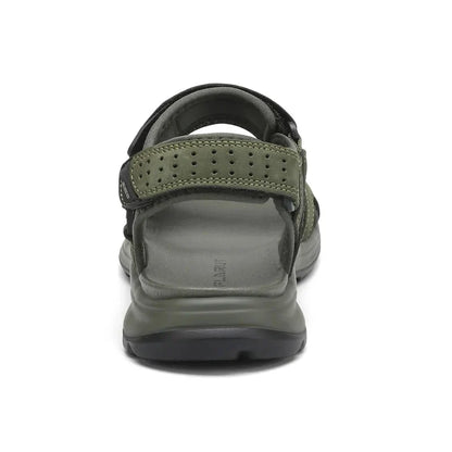 Men's Anti-Slip Hiking Sandals