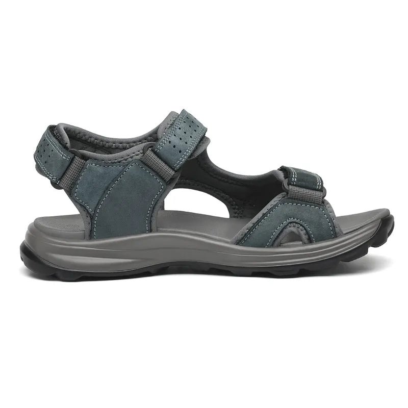 Men's Anti-Slip Hiking Sandals
