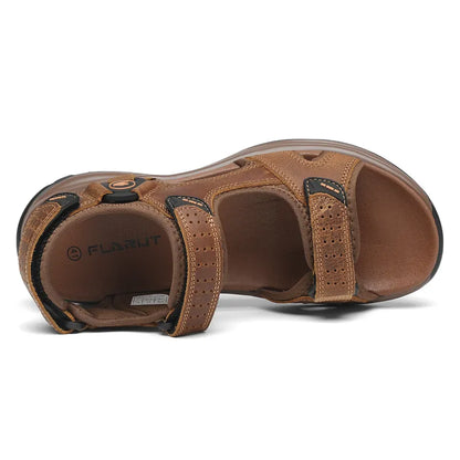 Men's Anti-Slip Hiking Sandals