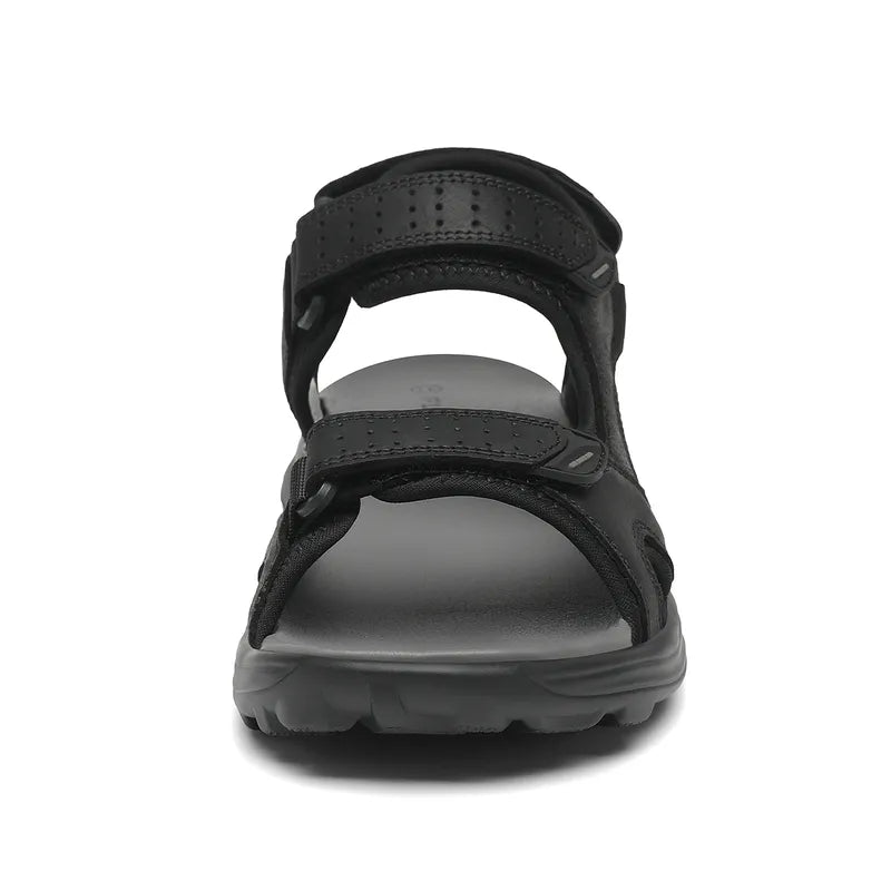 Men's Anti-Slip Hiking Sandals