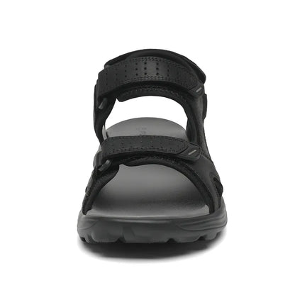 Men's Anti-Slip Hiking Sandals