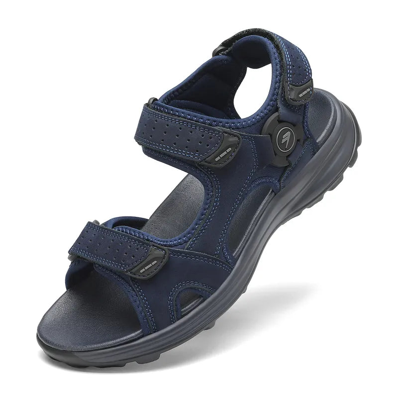 Men's Anti-Slip Hiking Sandals