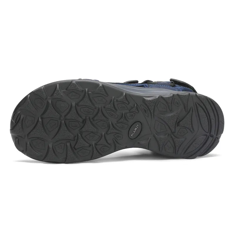 Men's Anti-Slip Hiking Sandals
