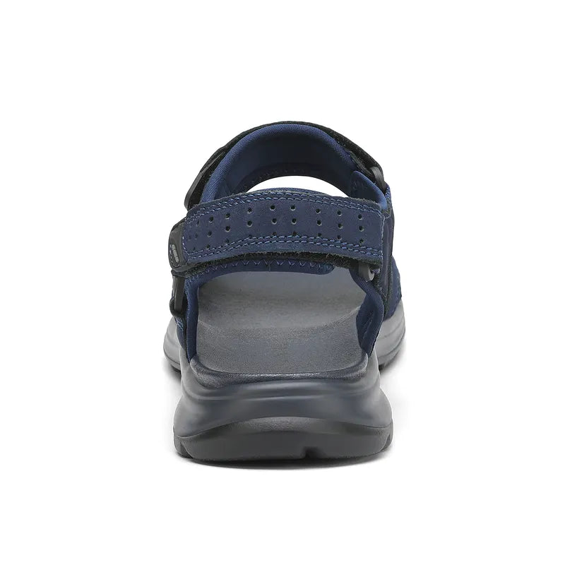 Men's Anti-Slip Hiking Sandals