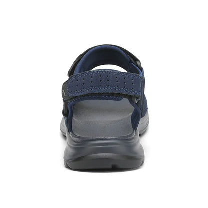 Men's Anti-Slip Hiking Sandals