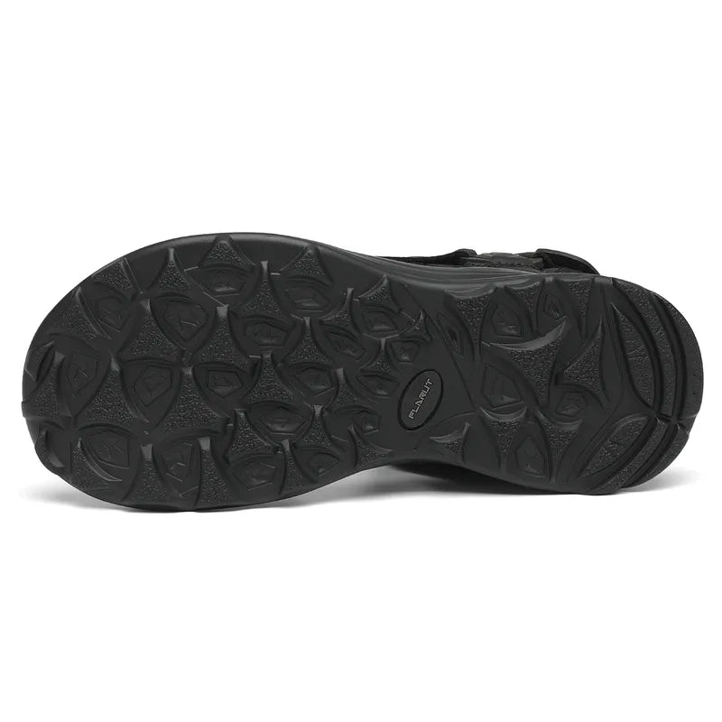 Men's Anti-Slip Hiking Sandals