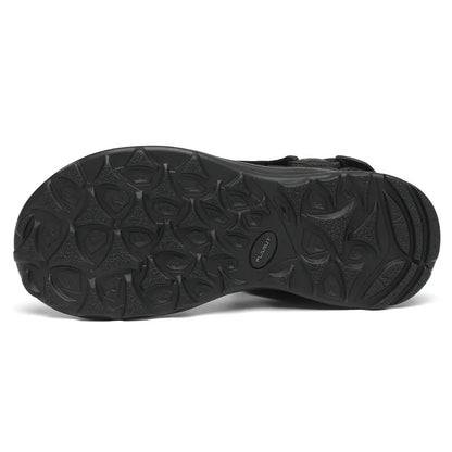 Men's Anti-Slip Hiking Sandals