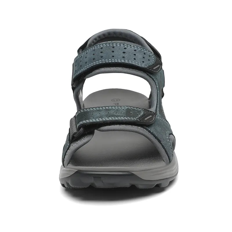 Men's Anti-Slip Hiking Sandals