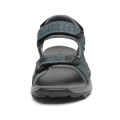 Men's Anti-Slip Hiking Sandals
